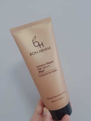 yuni님이 올린 리뷰 사진 1