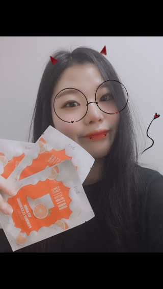 Eunvely❤️님이 올린 리뷰 사진 2