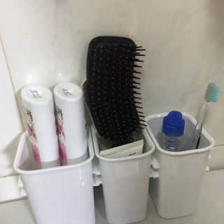 반갑습니다람쥐님이 올린 리뷰 사진 3