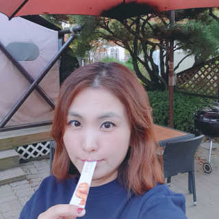 셔리홍님이 올린 리뷰 사진 2