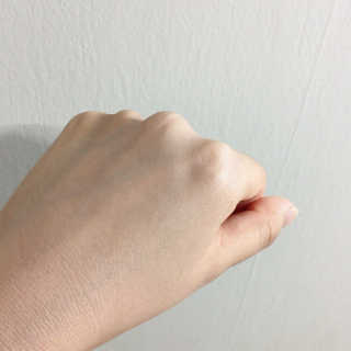 정현하님이 올린 리뷰 사진 4