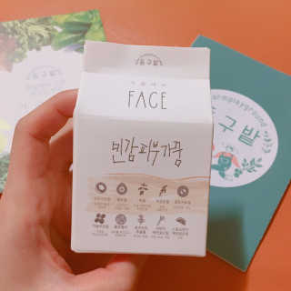 진하님이 올린 리뷰 사진 2
