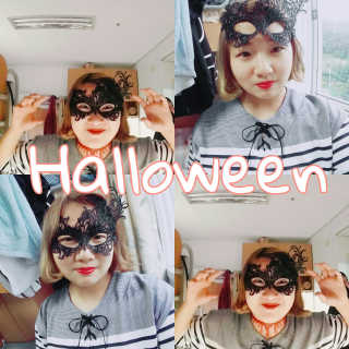 YeunockJeun님이 올린 리뷰 사진 1