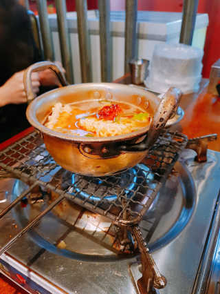 ssoohyun님이 올린 리뷰 사진 4