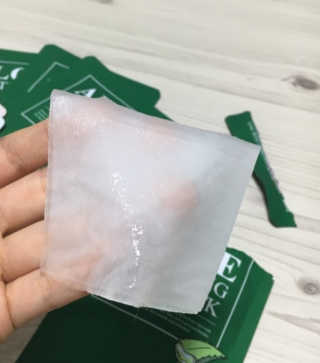 뚠뚠님이 올린 리뷰 사진 2