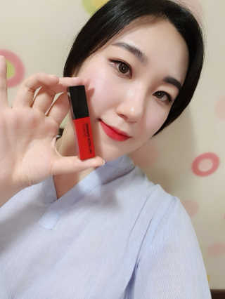 쨈님이 올린 리뷰 사진 1