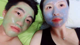 MDSPICK [엠디스픽] 앰풀리파이 텐엑스 모델링팩 3종 — 5점을 준 리뷰어가 2018년 8월 올린 사용 사진
