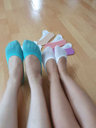 하민맘님이 올린 리뷰 사진 4