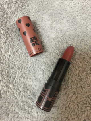 ChoiYounJeong님이 올린 리뷰 사진 4