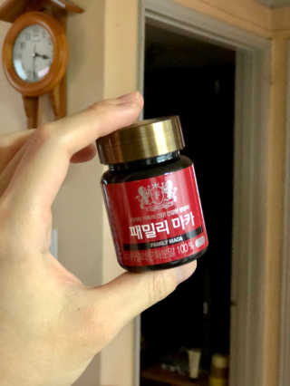 최환규님이 올린 리뷰 사진 1
