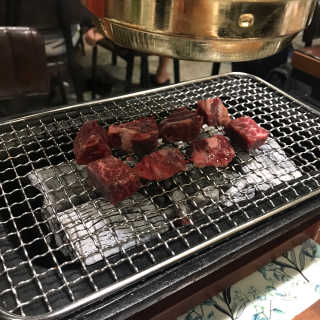 연쥬연쥬님이 올린 리뷰 사진 1