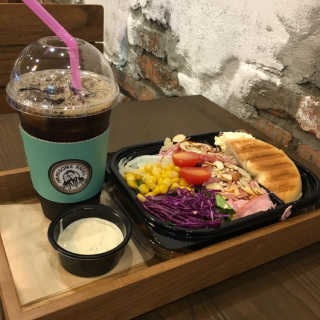 ㅎㅎㄹㄹㄹㄹㄹㄹㄹ님이 올린 리뷰 사진 1