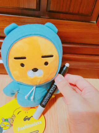 박Yu님이 올린 리뷰 사진 1