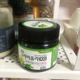 PosWnd님이 올린 리뷰 사진 1