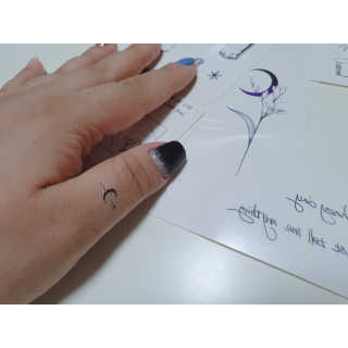 HyohyunKim님이 올린 리뷰 사진 3