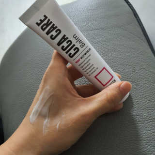 두랭님이 올린 리뷰 사진 2