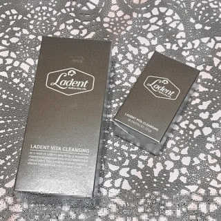raprailie님이 올린 리뷰 사진 2