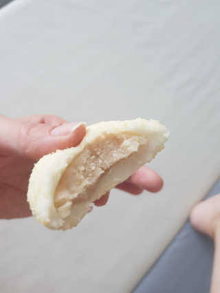 예성맘님이 올린 리뷰 사진 3
