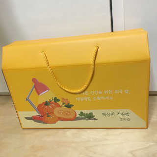 데닌슈님이 올린 리뷰 사진 1