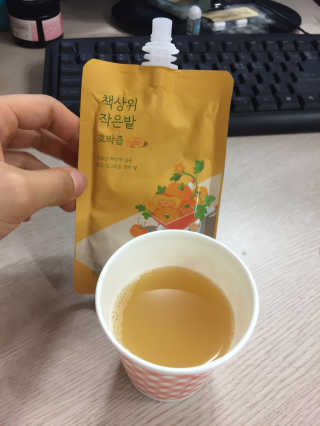 miran님이 올린 리뷰 사진 3