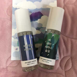 현뎡이님이 올린 리뷰 사진 2