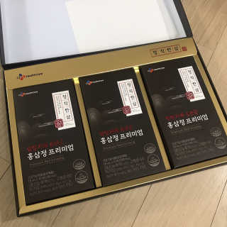 분홍하늘님이 올린 리뷰 사진 4