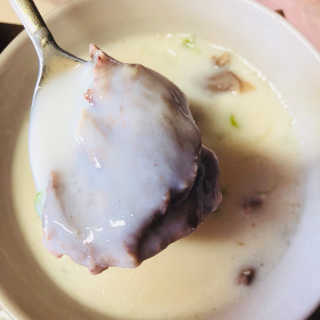 최수빈님이 올린 리뷰 사진 2