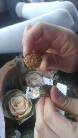 noname님이 올린 리뷰 사진 1