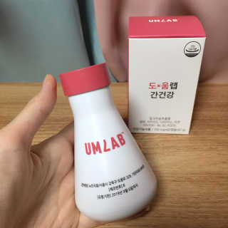 라솜님이 올린 리뷰 사진 2