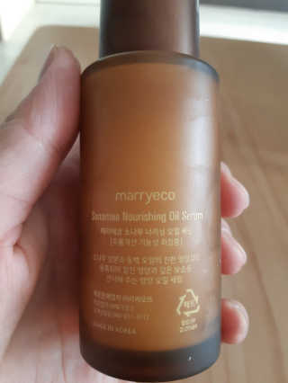 최호정님이 올린 리뷰 사진 4