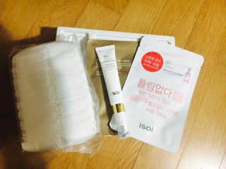 유채경님이 올린 리뷰 사진 2