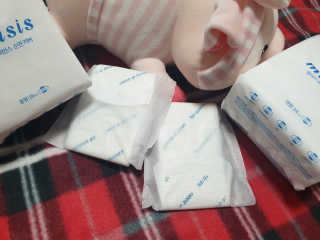 승키님이 올린 리뷰 사진 3