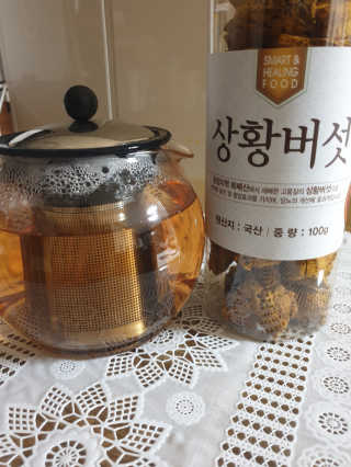 삼성우승님이 올린 리뷰 사진 2
