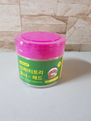 쓸님이 올린 리뷰 사진 1