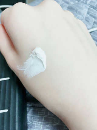 쉬님이 올린 리뷰 사진 1