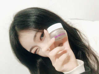 김경은님이 올린 리뷰 사진 1