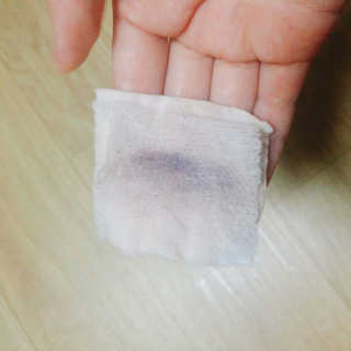 우효주님이 올린 리뷰 사진 2
