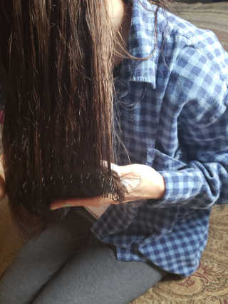 Cdawnperry24님이 올린 리뷰 사진 3