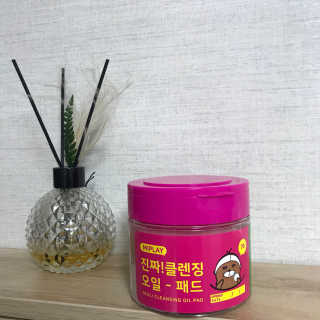 dewi님이 올린 리뷰 사진 1