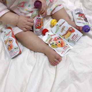 유라님이 올린 리뷰 사진 1