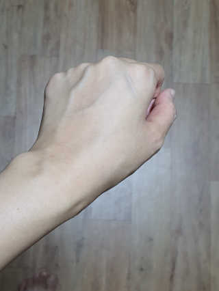 겸디디님이 올린 리뷰 사진 4