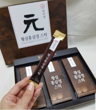 예지니님이 올린 리뷰 사진 2