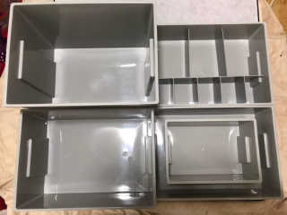 찌뿌둥님이 올린 리뷰 사진 1