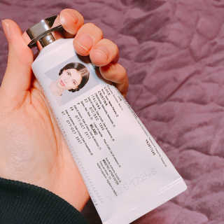 YoosunKang님이 올린 리뷰 사진 3