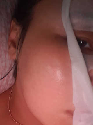 다다마미님이 올린 리뷰 사진 3