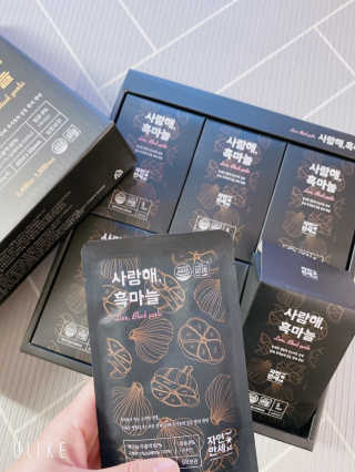 뽀리님이 올린 리뷰 사진 2