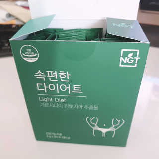 정혜님이 올린 리뷰 사진 2