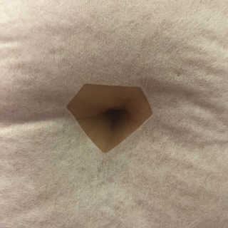 ㅈㅈ이님이 올린 리뷰 사진 2