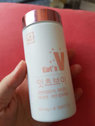 ro님이 올린 리뷰 사진 1