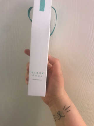 Ashysaurusrex님이 올린 리뷰 사진 1